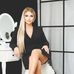 Phoebe Monroe - Facebook