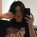 Phoebe Monroe - Facebook