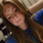 Phoebe Monroe - @phoebemonroe17 - Instagram