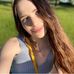 Phoebe Monroe - Facebook