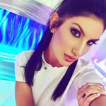 phoebe monroe - @phoebemonrp - Instagram