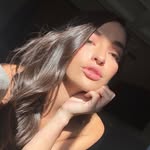 Phoebe Monroe - @_phoebe_queen - Instagram