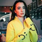Phoebe_monroe - @phoebemonroe696 - Instagram