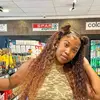 Phoebe Monroe - @phoebe.monroe4 - TikTok