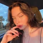 phoebe monroe🦋🦋 - @kky.phoebe_ - Instagram