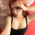 Phoebe Monroe - @phoebeee.eeee - Instagram