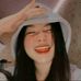 Phoebe Monroe - Facebook