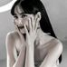 Phoebe S. Monroe - Facebook