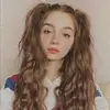 phoebe - @__phoebe.morse.0 - TikTok