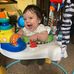 Phoebe Morse - Facebook