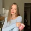 Phoebe Morse💟 - @user95063679999921 - TikTok