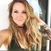 Phoebe Morse - Facebook
