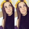 phoebemorley - @phoebemorley - TikTok