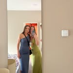 P H O E B E - @phoebemoyer__ - Instagram