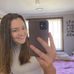 Phoebe Moller - Facebook