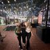 Phoebe Moyer - Facebook