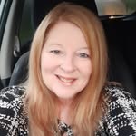 Phoebe Moyer Tice - @phoebelmt49 - Instagram