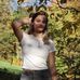 Phoebe Moyers - Facebook