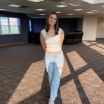 Phoebe - @phoebe_moyers - Instagram