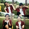 Phoebe Noelle Galang - @galang1303 - TikTok