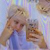 phoebenoelia - @phoebenoelia - TikTok