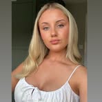 Phoebe Norton - Facebook