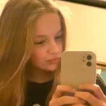 phoebe norton - @itsphebe11 - Instagram