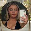 Phoebe Norton🦋 - @phoeben06_ - TikTok