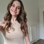 Phoebe Norton - @pnorton181 - Instagram