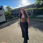 Phoebe Norton - Facebook
