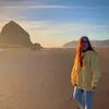 Phoebe Norton - @phoebe.norton20 - TikTok