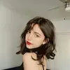 phoebe norton - @phoebe_norton7 - TikTok