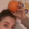 phoebe norton - @phoebe_norton2 - TikTok