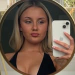 Phoebe Norton - @_phoebenorton - Instagram