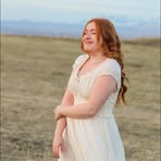 Phoebe Norton - Facebook