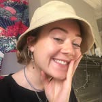 Phoebe Norton 🔆🔅 - @phoebe_sybil - Instagram