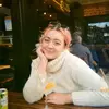 Phoebe - @phoebenorton - TikTok