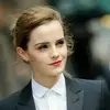 phoebe.norton - @__phoebe.norton.3 - TikTok