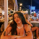 Pheebs - @phoebeodonnell - Instagram