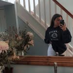 Phoebe O’Donnell - @pinkprettyprints - Instagram
