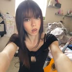 Phoebe O'Donnell - Facebook