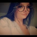 Phoebe Odonnell - @phoebeodonnell3 - Instagram