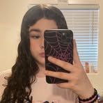 Phoebe ODonnell - Facebook