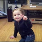 Phoebe Odonnell - Facebook