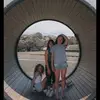 phoebe_odonnell - @phoebe_odonnell - TikTok