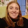 Phoebe O'Donnell - @phoebeodonnell0 - TikTok