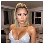 Phoebe O'Donnell - @phoebeodonnell70 - Instagram