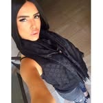 Phoebe Odonnell - @amaralfonseca__gw8s - Instagram