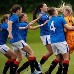 Phoebe ODonnell - Facebook