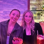 Phoebe ODonnell - @phoebe_0donnell - Instagram